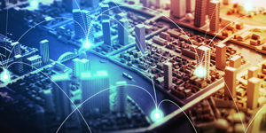 Innovative Data Collection Recommendations